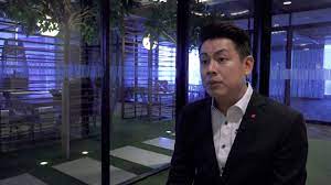 Planning manager job skills and qualifications: Life At Dbs Wealth Planning Manager Youtube