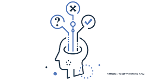 Image result for Medical Cognitive Error