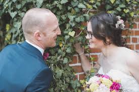 Hochzeit Von Sabrina Und Wadim Holger Hagen Fotografie Hochzeit Kleid Hochzeit Standesamtliche Trauung