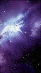 Hd Wallpapers Space Beautiful Space Wallpaper 4k Hd Desktop Wallpaper Space Galaxy Wallpaper Iphone 5s Wallpaper