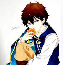 snow white with red hair おしゃれまとめの人気アイデア pinterest ratna andini 赤髪の白雪姫 ゼン キャラクターアート アニメイラスト