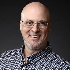 Eric Priddy's Instagram, Twitter & Facebook