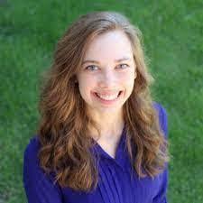 Deanna Hendrickson's Instagram, Twitter & Facebook