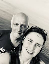 Kerri Lee Cornell King