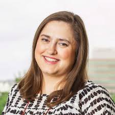 Sarah Schoenfeld email address & phone number