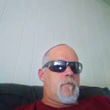 Out-of-state Medicaid coverage options for 18-year-olds