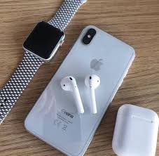 Pin On Apple