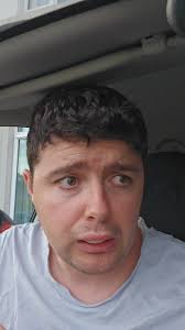 Why Do People Say 'O' Instead of Zero?