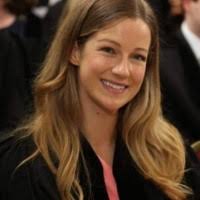 20+ "Rachel Lafferty" profiles