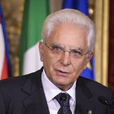 Mattarella a Bergamo, cittadini e commercianti invitati ad esporre ...
