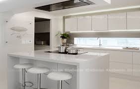 Led Home Lighting Archives Klus Design Ceiling Light Design Kitchen Led Lighting Home Lighting