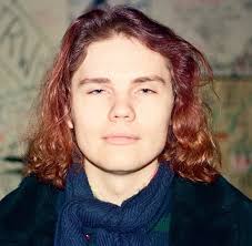 Smashing Pumpkins and Billy Corgan's music and personality