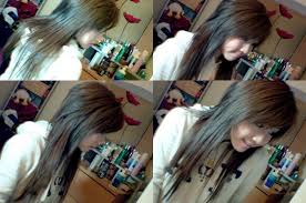 Hairstyles are what makes them look more defined, be it a man or a woman. Pin On Hair
