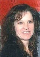 Vicki Powell Obituary