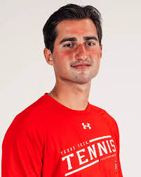 Pawlak earns first career ranked singles win