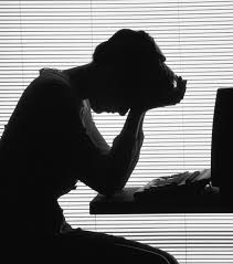 2015 samsung galaxy s6 edge 399 di amazon mulai menawarkan aplikasi seluler legal. Mengatasi Masalah Diri Secara Tepat Dan Akurat Inspirasi