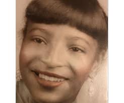 CLAIBORNE WHITT Obituary (1936