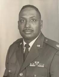 Search George Kelley Obituaries and Funeral Services