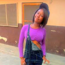 Each one is individual and has her own interests and wishes these rank high in their wishlist and in the eyes of teens are the most often the best gifts for a 13 year old girl. Photo 13 Year Old Girl Declared Missing In Lagos