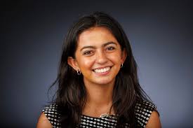 The Story Tellers & Stand Up Comedy Showcase