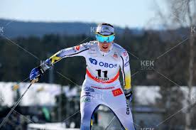 Select from premium ebba andersson of the highest quality. Kek Stock Ebba Andersson