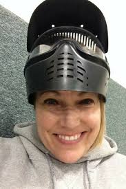 Staff Directory and Sites