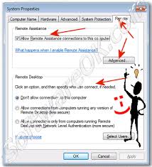 Remote desktop connection latest version: How To Change Settings For Remote Desktop In Windows 7 8 And 8 1
