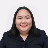 100+ "Crisabel" profiles