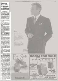 Prince mangosuthu buthelezi, the king's prime minister, announced the death, at inkosi albert luthuli hospital. Zulu King Breaks Ties To Buthelezi The New York Times