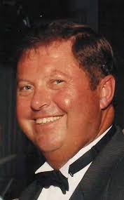 Search Timothy Rohrer Obituaries and Funeral Services