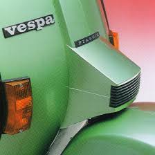 Image result for Biancospino 1967 Piaggio