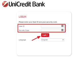 Zero administration fees, so you can make all the transactions. Unicredit Internet Banking Unicredit Bank Slovensko
