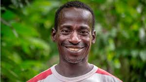 Fair Trade Coffee: Why is Fair Trade Certified Coffee Important?