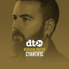 Listen to playlists featuring James Dymond