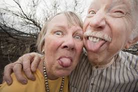 4,000+ vectors, stock photos & psd files. Stick Out Your Tongue Day Fun Holiday