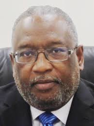 Historically black Jarvis Christian College to offer classes in Dallas