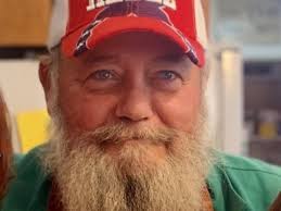 Obituary: Charlie Luttrell Sr.