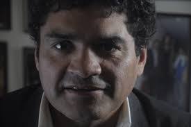 Querido u odiado, nunca ninguneado…