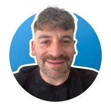 award #finalist #mfaa #regional #broker #finance #mortgagebrokersvictoria