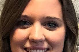 Biz Buzz for Dec. 19, 2016