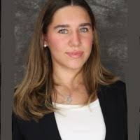 200+ perfiles de «Bogert»