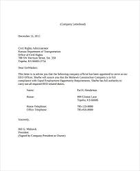 The format of this letter is the same as the formal letter format. 21 Joining Letter Samples Pdf Doc Free Premium Templates