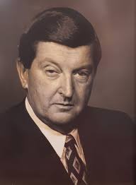 Ronald Steven Spicer