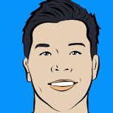 Charan Email & Phone Number