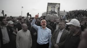 ‫رهبری سرسخت‌تر از سنگ»؛ یحیی سنوار که بود و با مرگ او چه بر سر حماس می‌آید؟  | Euronews‬‎