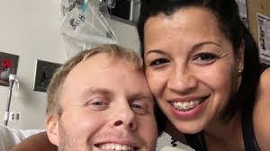 Casey Prosser's Instagram, Twitter & Facebook