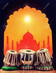 Tabla Drums Google Search Music Wallpaper Indian Art Indian Instruments