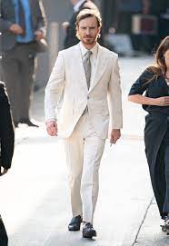 We did not find results for: Michael Fassbender Zimbio