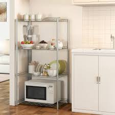 Display cabinet, a piece of furniture with one or more transparent glass sheets or. Kitchen Cabinets Buy Kitchen Shelves Designs Furniture Online For Your Home At Flipkart
