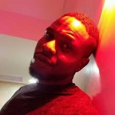 origbo paul (@OrigboPaul)